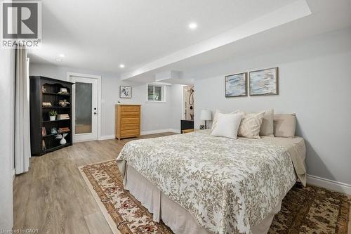 530 Penny Lane, Waterloo, ON 
