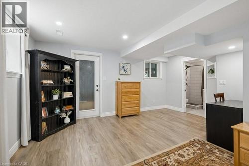 530 Penny Lane, Waterloo, ON 
