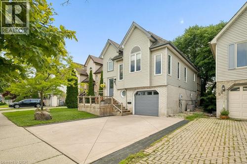 530 Penny Lane, Waterloo, ON 