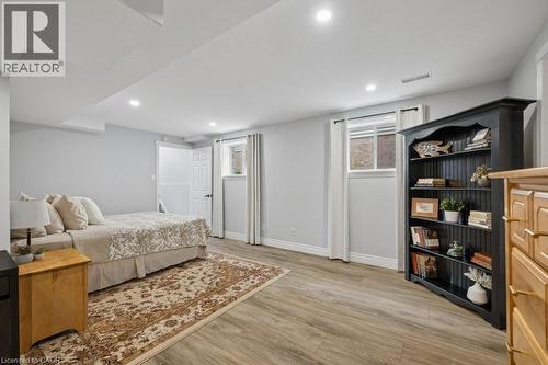 530 Penny Lane, Waterloo, ON 