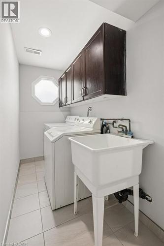 530 Penny Lane, Waterloo, ON 