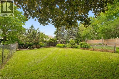 530 Penny Lane, Waterloo, ON 