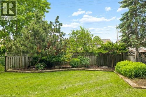 530 Penny Lane, Waterloo, ON 