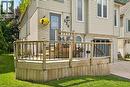 530 Penny Lane, Waterloo, ON 