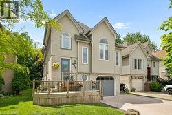 530 PENNY Lane  Waterloo, ON N2T 2L2