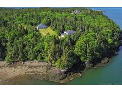 140 Boyne RD  Little Lepreau, NB E5J 1R2