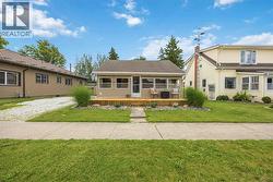 505 Broadway STREET St Clair, ON N0P 2B0