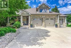 3122 DOUGLAS STREET  Plympton-Wyoming, ON N0N 1E0