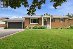 3666 NIGH ROAD  Fort Erie (Ridgeway), ON L0S 1N0