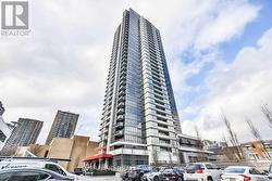 1803 - 88 SHEPPARD AVENUE E Toronto, ON M2N 0G9