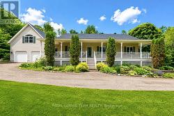 698 BARRYVALE ROAD  Greater Madawaska, ON K0J 1H0