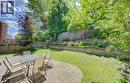 184 Fletcher Circle, Cambridge, ON 