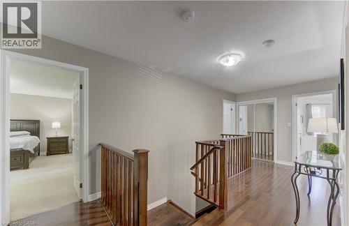 184 Fletcher Circle, Cambridge, ON 