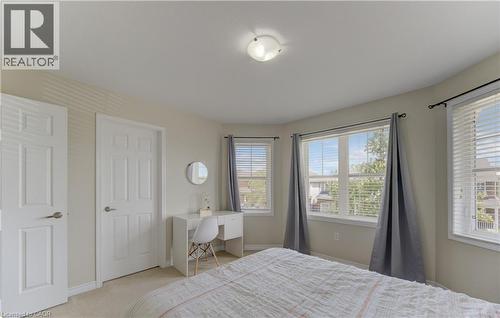 184 Fletcher Circle, Cambridge, ON 