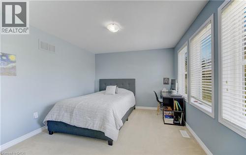 184 Fletcher Circle, Cambridge, ON 