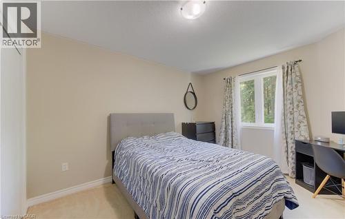 184 Fletcher Circle, Cambridge, ON 