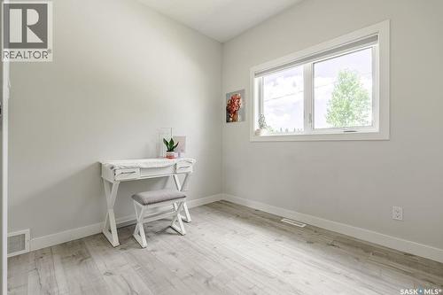 1539 E Avenue N, Saskatoon, SK 