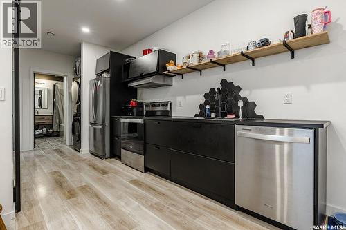 1539 E Avenue N, Saskatoon, SK 