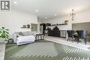 1539 E Avenue N, Saskatoon, SK 