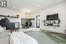 1539 E Avenue N, Saskatoon, SK 