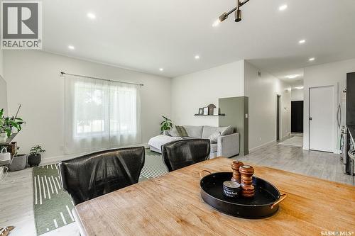 1539 E Avenue N, Saskatoon, SK 