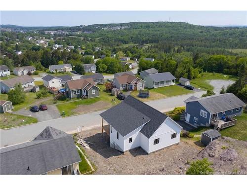18 Reba Rd, Saint John, NB 