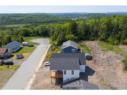 18 Reba Rd, Saint John, NB 