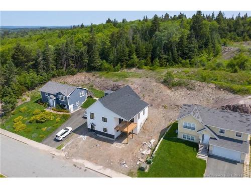 18 Reba Rd, Saint John, NB 