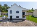 18 Reba Rd, Saint John, NB 