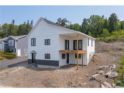 18 Reba Rd, Saint John, NB 