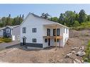 18 Reba Rd, Saint John, NB 