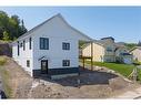 18 Reba Rd, Saint John, NB 