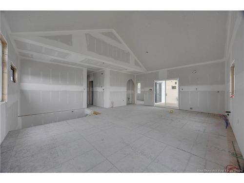18 Reba Rd, Saint John, NB 