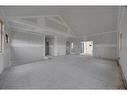 18 Reba Rd, Saint John, NB 