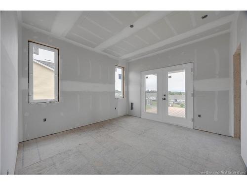 18 Reba Rd, Saint John, NB 