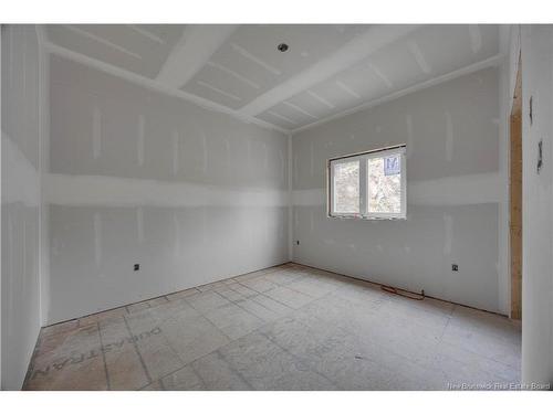18 Reba Rd, Saint John, NB 