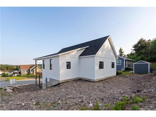 18 Reba Rd, Saint John, NB 