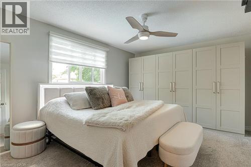 479 Timbercroft Crescent, Waterloo, ON 