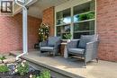479 Timbercroft Crescent, Waterloo, ON 