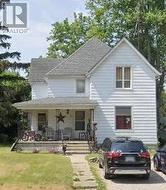 194 NANCY STREET  Dutton/Dunwich (Dutton), ON N0L 1J0