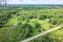 1205 Fair Grounds Road, Ramara, ON 
