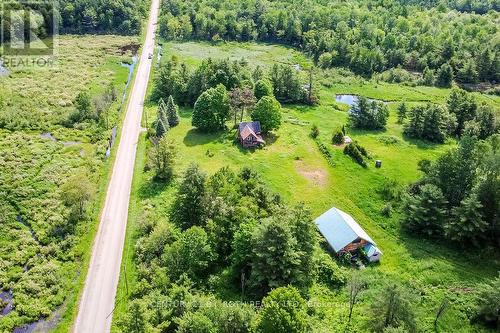 1205 Fair Grounds Road, Ramara, ON 