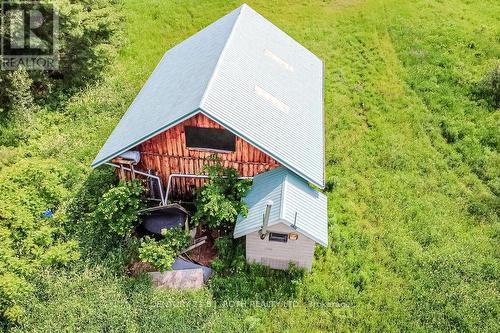 1205 Fair Grounds Road, Ramara, ON 