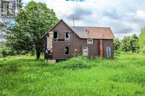 1205 Fair Grounds Road, Ramara, ON 