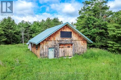 1205 Fair Grounds Road, Ramara, ON 