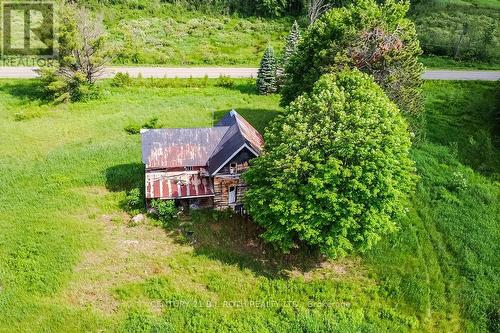1205 Fair Grounds Road, Ramara, ON 