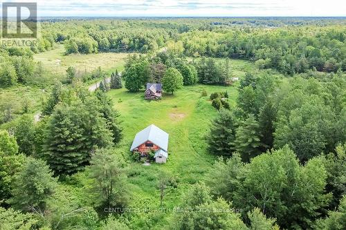 1205 Fair Grounds Road, Ramara, ON 