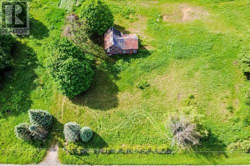 1205 Fair Grounds Road, Ramara, ON 