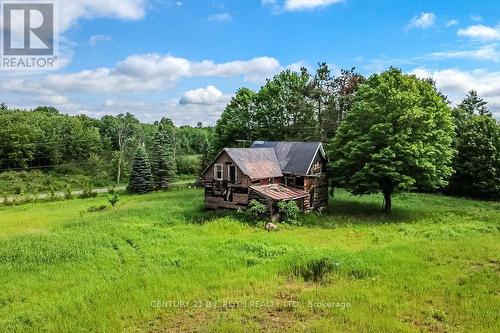 1205 Fair Grounds Road, Ramara, ON 