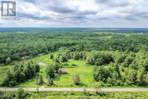 1205 Fair Grounds Road, Ramara, ON 